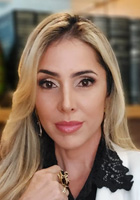 Dra. Milena da Gama Fernandes Canto (RN) - Coordenadora Nacional de Fiscalização